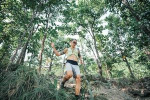 BIB: 
                            <button type="button" onclick="openModal(25979601)" class="btn btn-primary btn-sm float-right btn-popup" data-toggle="modal" data-target=".modal-high-quality">
                        <i class="fas fa-shopping-cart"></i> Add to Cart
                    </button>
                                            <button type="button" onclick="isThisMe(25979601, true)" class="btn btn-success btn-sm float-right btn-popup btn-isme hidden" data-toggle="tooltip" data-placement="bottom" title="นี่คือรูปของคุณใช่ไหม คลิกที่นี่เพื่อเอาเข้าอัลบั้ม">
                        <i class="fas fa-plus"></i> Add to album
                    </button>
                    <button type="button" onclick="isThisMe(25979601, false)" class="btn btn-warning btn-sm float-right btn-popup btn-isnotme hidden">
                        <i class="fas fa-ban"></i> Remove from album
                    </button>